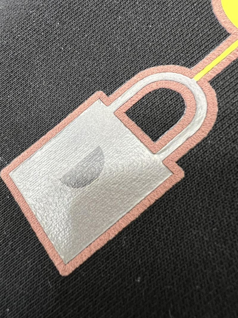 Louis Vuitton Hoodies